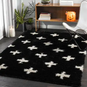 Keperra Area Rug - Clearance