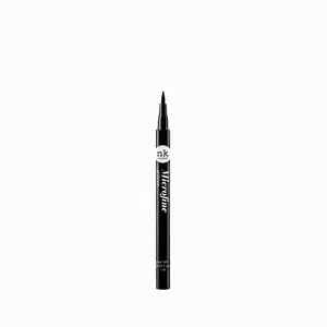Microfine Artliner
