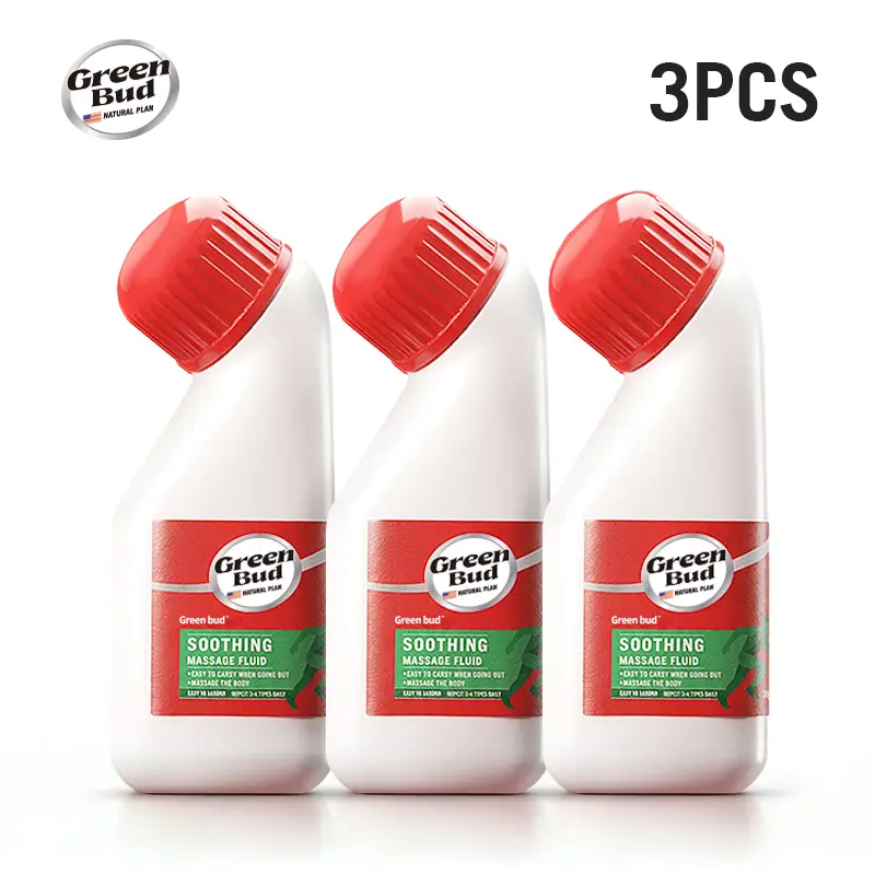 3PCS