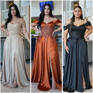 Luciana maxi