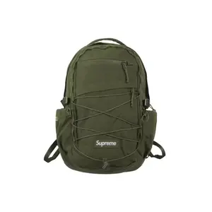 Supreme Backpack (SS25) Olive