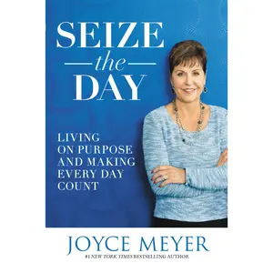 Seize the Day