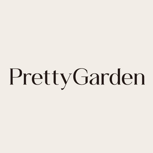 PrettyGarden