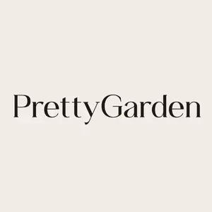 PrettyGarden PrettyGarden