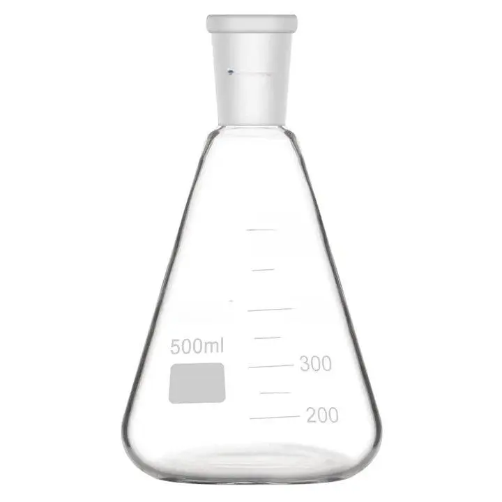 500 ml