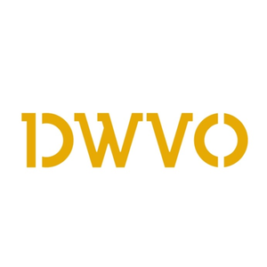 DWVO Outlet