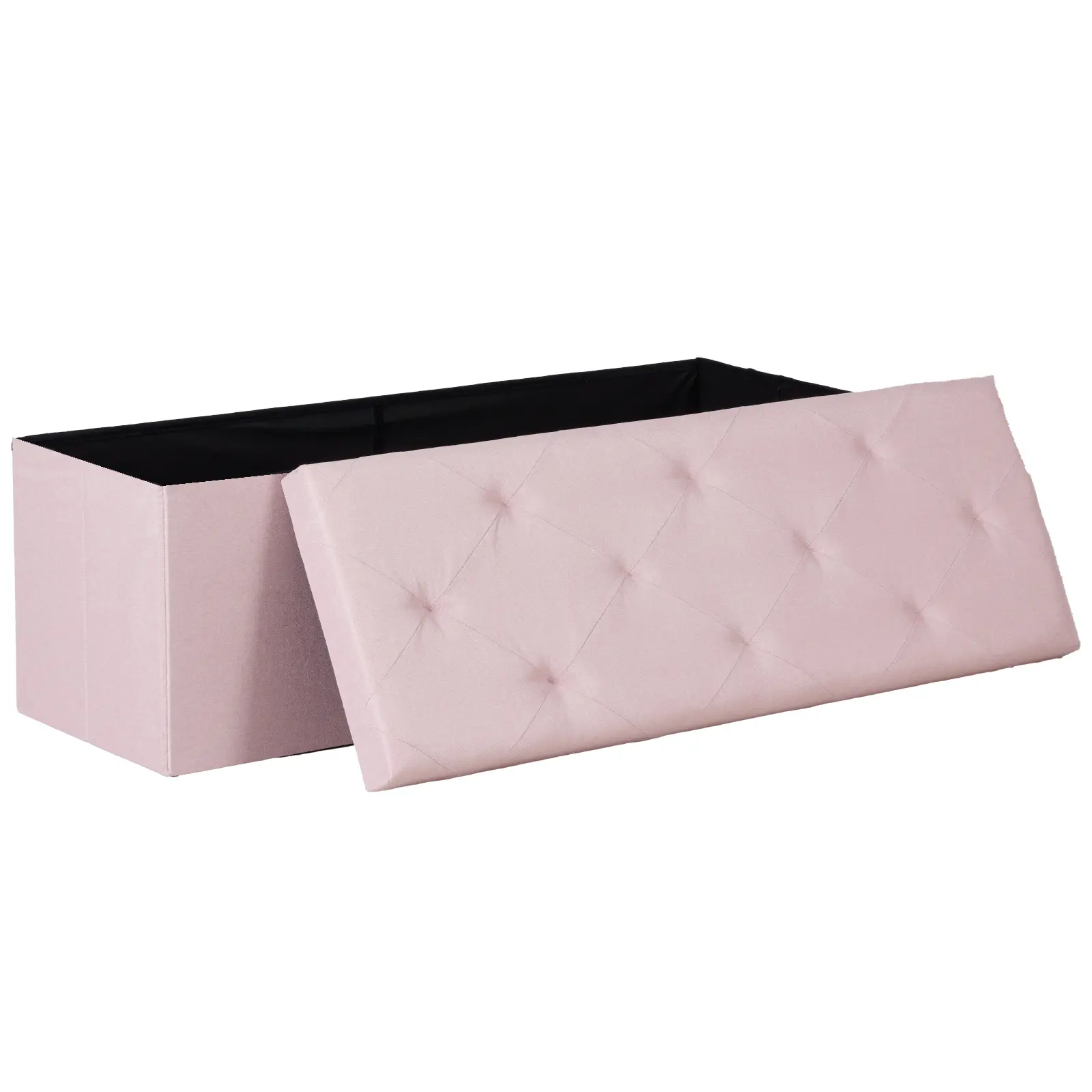 43IN-Pink-Fabric