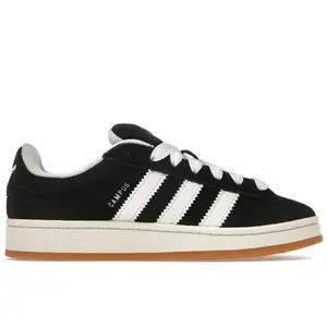 adidas Campus 00s Core Black