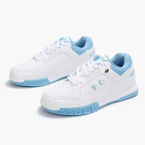 British Knights BK Women’s Shoes, Casual Shoes Footwear, VintageStyle Comfy Daily OOTD, Classic Sneakers Style,  Summervibes sneakerhead TikTokShopStockUp ComfyFits Girl Trainer Athletic Carolina Blue summer shoes Memorial Day