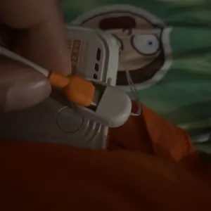 review image 6