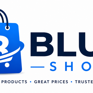 Frantz-Blue-Shop