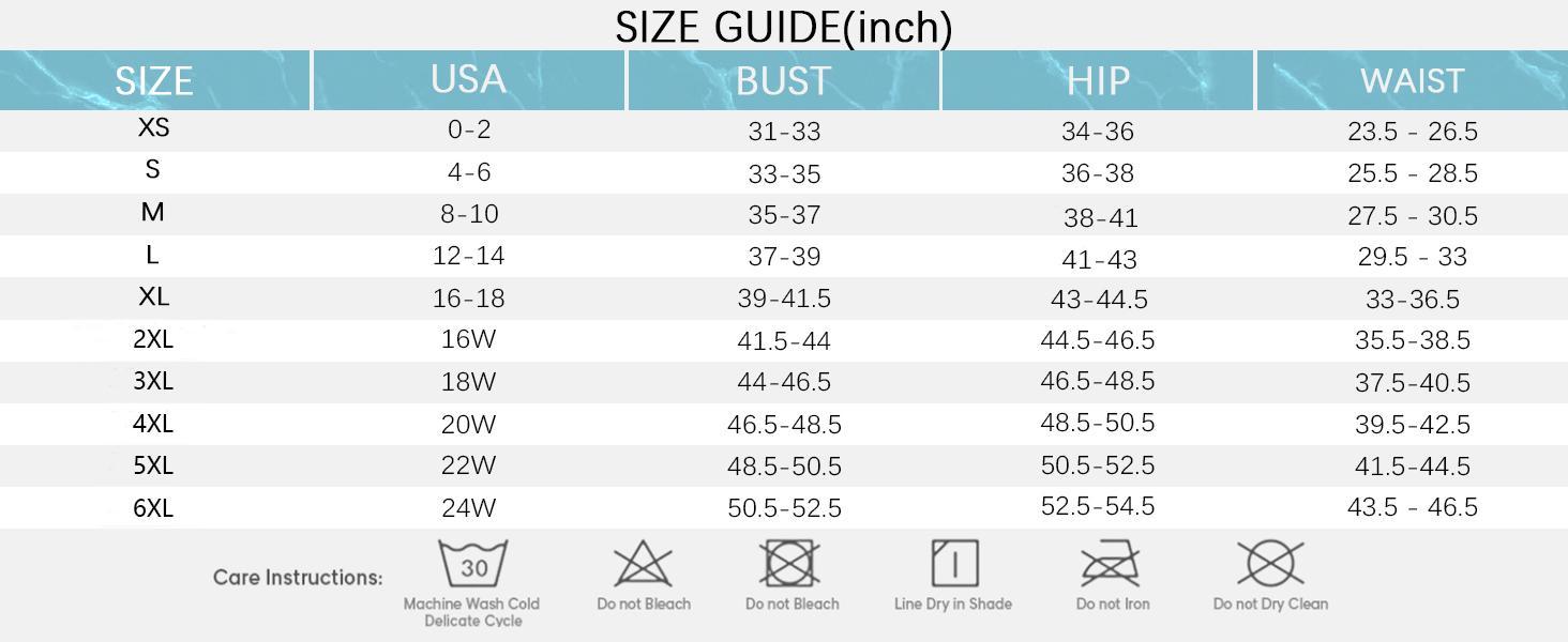 Aidonger Tankini Swimsuit for Women Modest Two Piece Bathing Suit Scoop Neck Swim Suits with Boy Shorts