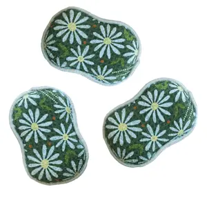 RE:usable Sponges (Set of 3) - RJW First Light