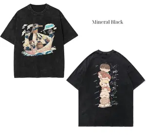 Swim Cute Shirt, Limited Kpop Shirt, Gift Ideas, Gift For Her, Outfit Idea