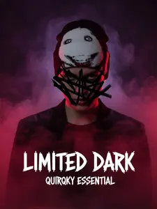 Unisex Four-Season Knit Hat with Funny Face Design, Lightweight and Stretchy, Perfect for Theme Parties and Outdoor Activities