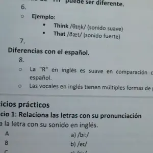 Dominate English 6 Books in 1 with Audio for Spanish Speakers A Powerful Learning System for Beginners and Real Life Communication (Spanish Edition),Learn Anytime Anywhere,Spanish Speaker,Listening Practice