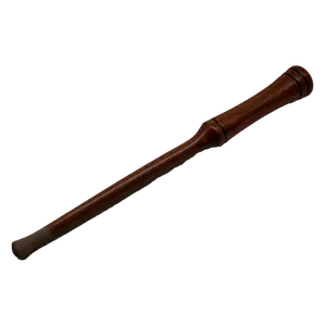 Cedar