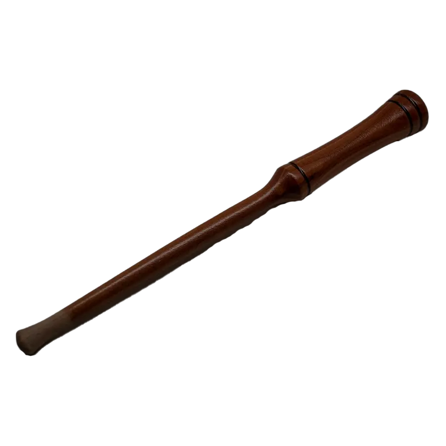 Cedar