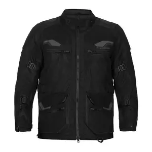 Tourmaster Men's Ridgecrest Mesh Adventure Jacket *New Spring Collection*