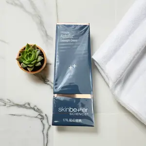 Skinbetter Science Intensive AlphaRet Overnight Cream (1.7 oz / 50 ml) SALE!