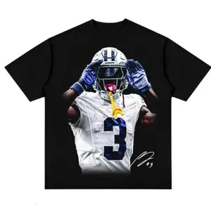 [ 🎉 Sale Up To 50%] PICKENS "WR1" Dallas Football Adult Shirt, George Pickens Shirt, Graphic Tees, Cowboys Merch,  Dallas Football |     Unisex, Gift For Her/Him