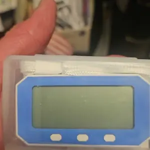 Nokade Lottery Number Picker, AI Lottery Machine, Number Selector, Intelligent Lottery Assistant, Quick Pick to Lottery Number toy car alarm clock