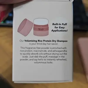 review image 4