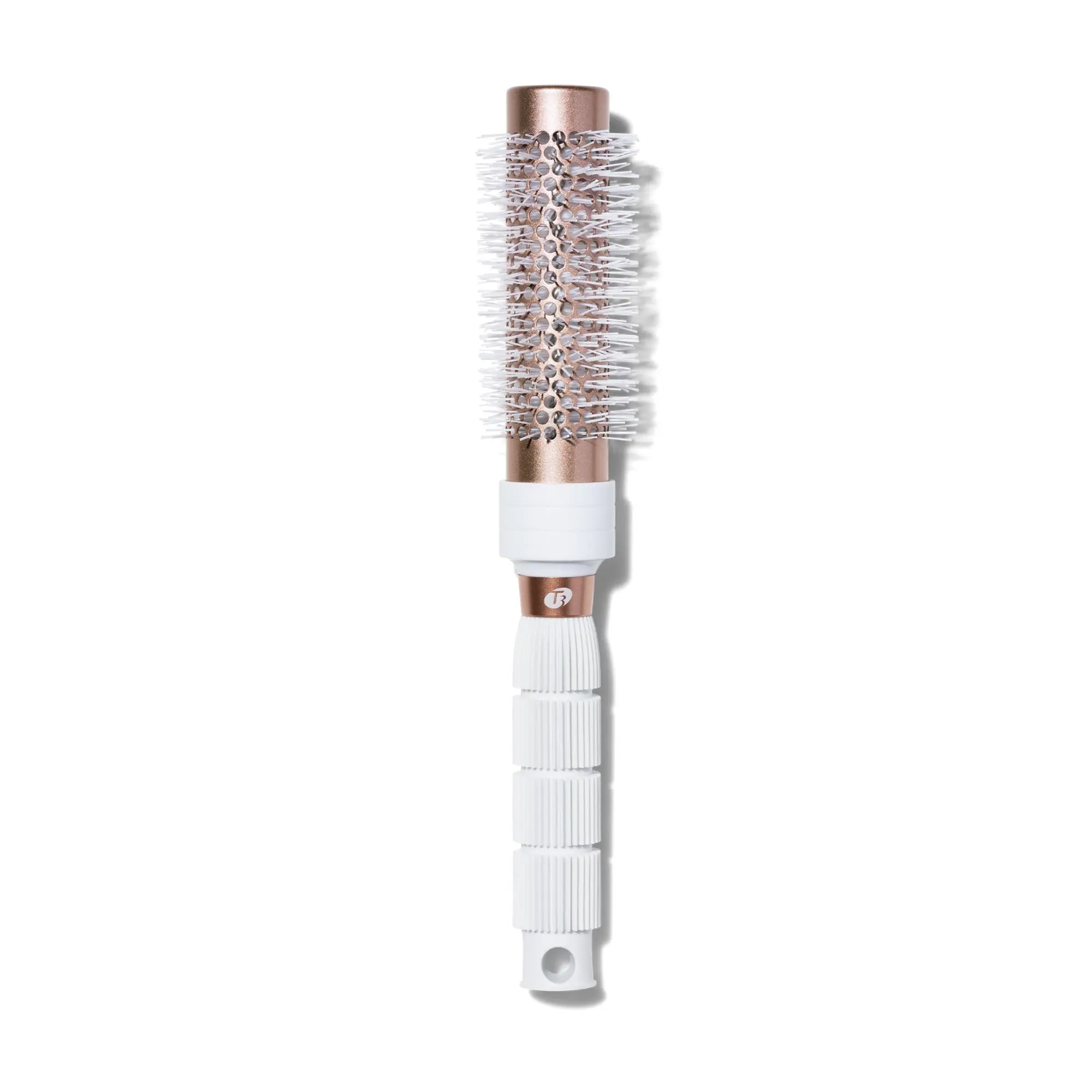 T3 MICRO | ROUND BRUSH