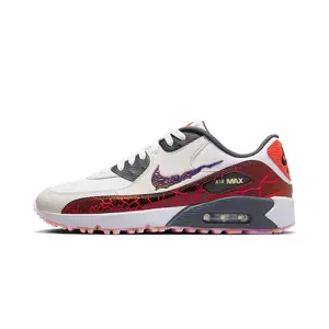 AIR MAX 90 GOLF NRG "DESERT CAMO" FB5038 160
