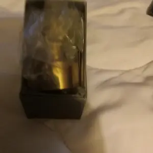 ink stamp