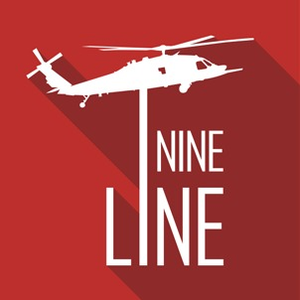 Nine Line Apparel