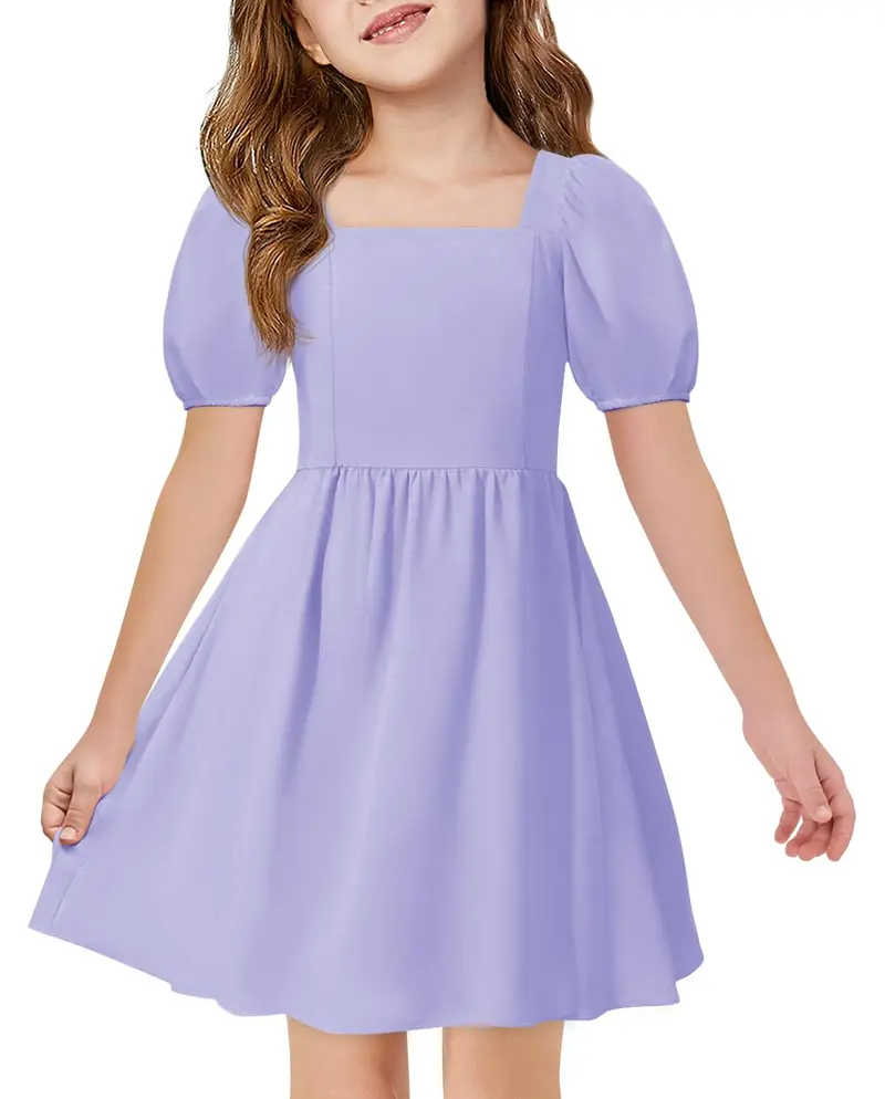 black dress 13 year olds isa - TikTok Shop
