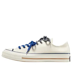 (WMNS) Converse Chuck 70 'White Brown' A16582C (WMNS) Converse Chuck 70 'White Brown' A16582C