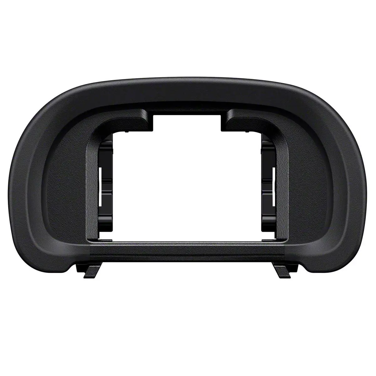 Sony FDA-EP18 Eyecup for a9, a9 II, a7R, a7R II, a7R III, a7R IV, a7S, a7S II, a7, a7 II, a7 III, a99 II, a58 Sony Cameras