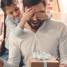 Memento Necklace for Men 925 Sterling Silver Memento Vivere Pendant Necklace Gothic Skull Pendant Amulet Jewelry -Gold