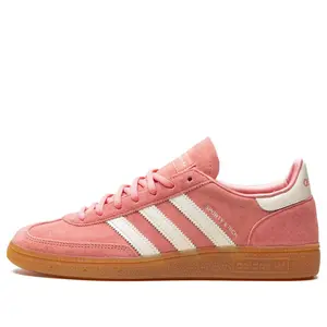adidas x Sporty & Rich Handball Spezial 'Pink Gum' IH2610 adidas x Sporty & Rich Handball Spezial 'Pink Gum' IH2610