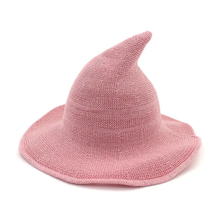 Pink color