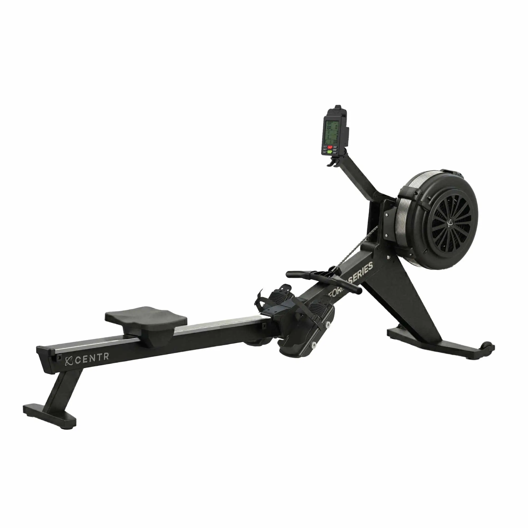 Perform Series Rower