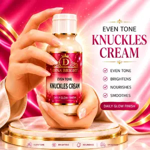 50x STRONG KNUCKLES ERASER FOR PRETTY HAND.