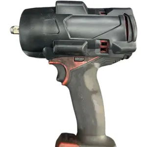 49-16-2967 Protective Boot fits 1/2" High Torque  Wrench with Friction Ring Protective Boot Cover (2967-20)