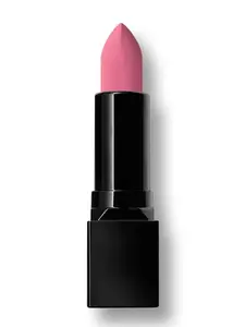 DAMN GOOD LIPSTICK: Color: That Girl:  Creme Lipstick: Brown & Black Skin Tones