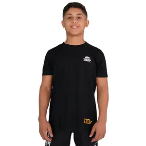 Daniel 220v Limetd Edition B.A