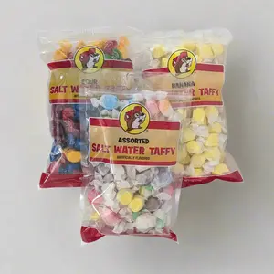 Buc-ee's Saltwater Taffy