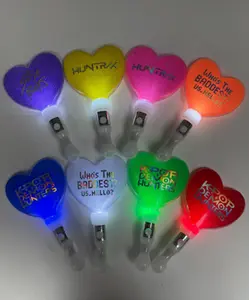 Kpop Hunter Girls Glow Stick