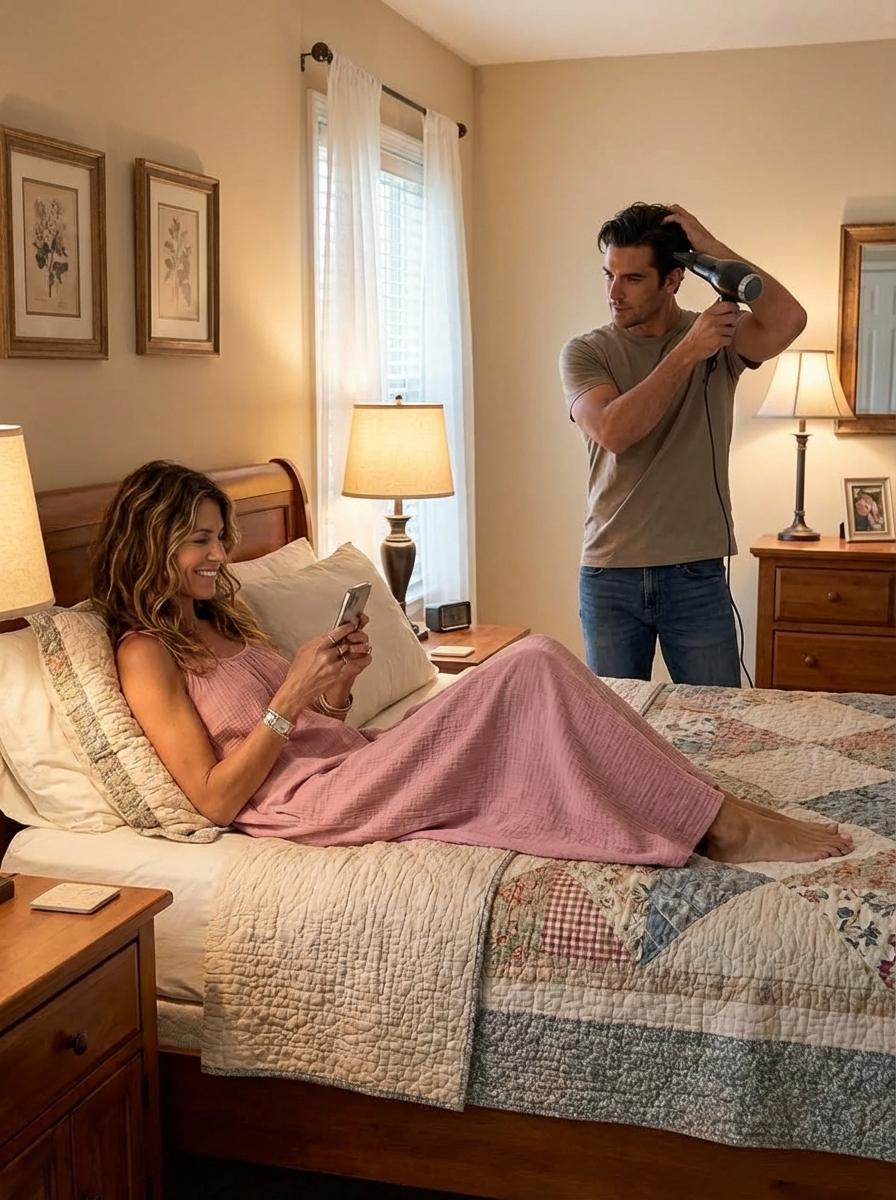 Women's Solid Color Cami Strap Loungewear Backless Dress, Lightweight Elegant Sleeveless Long Lounge Dress for Summer, New Arrival Soft Sleepwear for Indoor Wear | Loose-Fit Cozy Home Essential Comfortable for Home, Spaghetti Womenswear, Travel Breathabl Women's Solid Color Cami Strap Loungewear Backless Dress, Lightweight Elegant Sleeveless Long Lounge Dress for Summer, New Arrival Soft Sleepwear for Indoor Wear | Loose-Fit Cozy Home Essential Comfortable for Home, Spaghetti Womenswear, Travel Breathabl