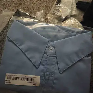 Women's Casual Plain Fake Collar, Versatile Business Neckline Accessory, Perfect for Formal Occasions, Stylish Shirt Sweater Set