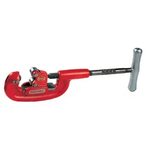Ridgid 632-32820 1/8" - 2" Adjustable Heavy Duty Pipe Cutter