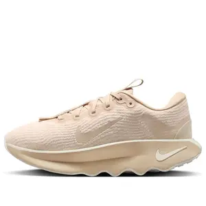 (WMNS) Nike Motiva 'Sand drift Pearl White Pale Ivory' DV1238-110