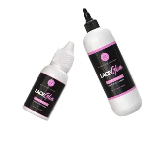 KraveTeeCo Lace Glue