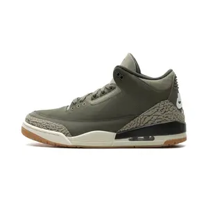 Air Jordan 3 "Family Affair" DN3707 202